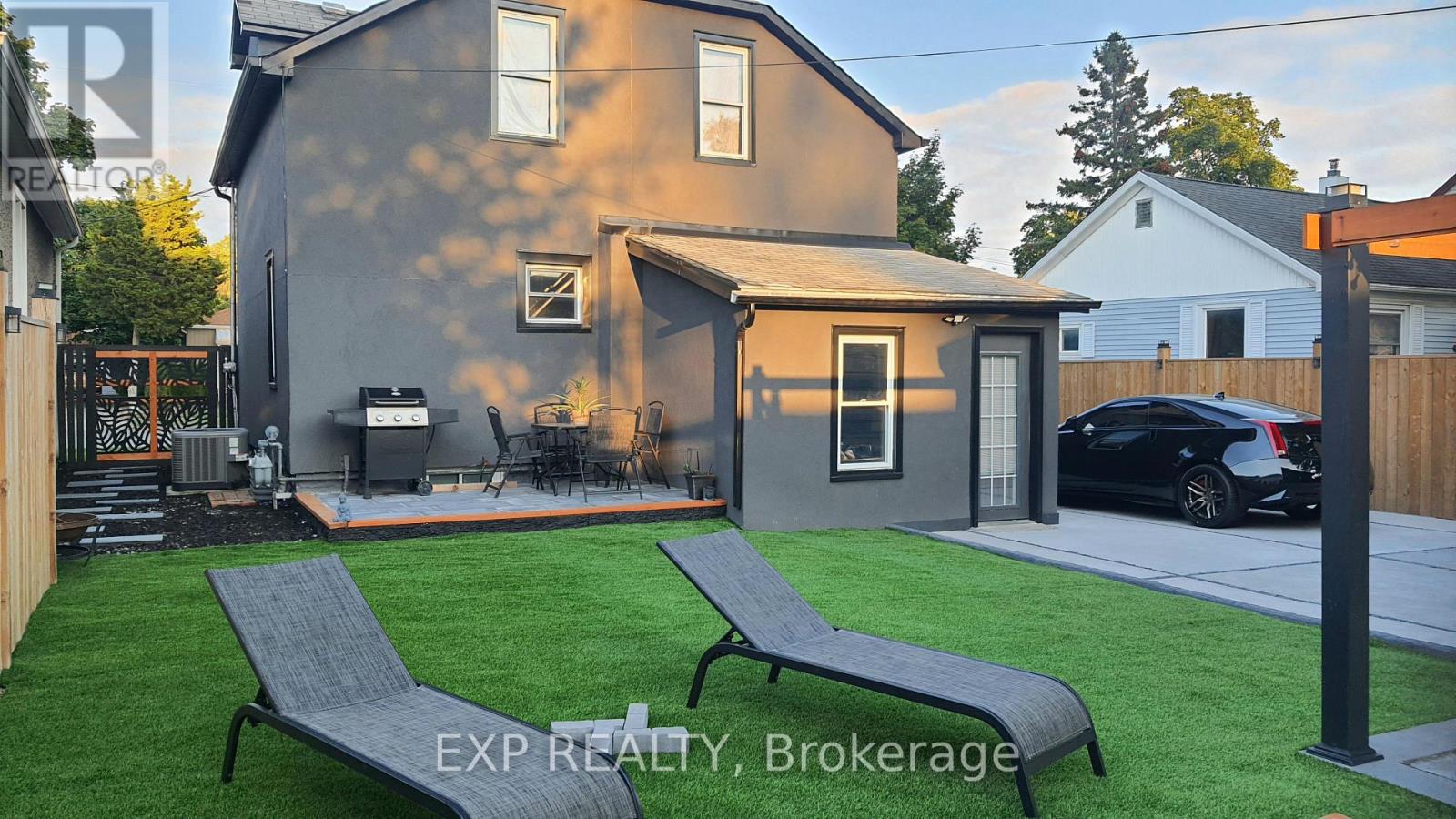 249 WALLACE AVENUE S, Welland (Lincoln/Crowland), Ontario, L3B1R7 — Photo 32