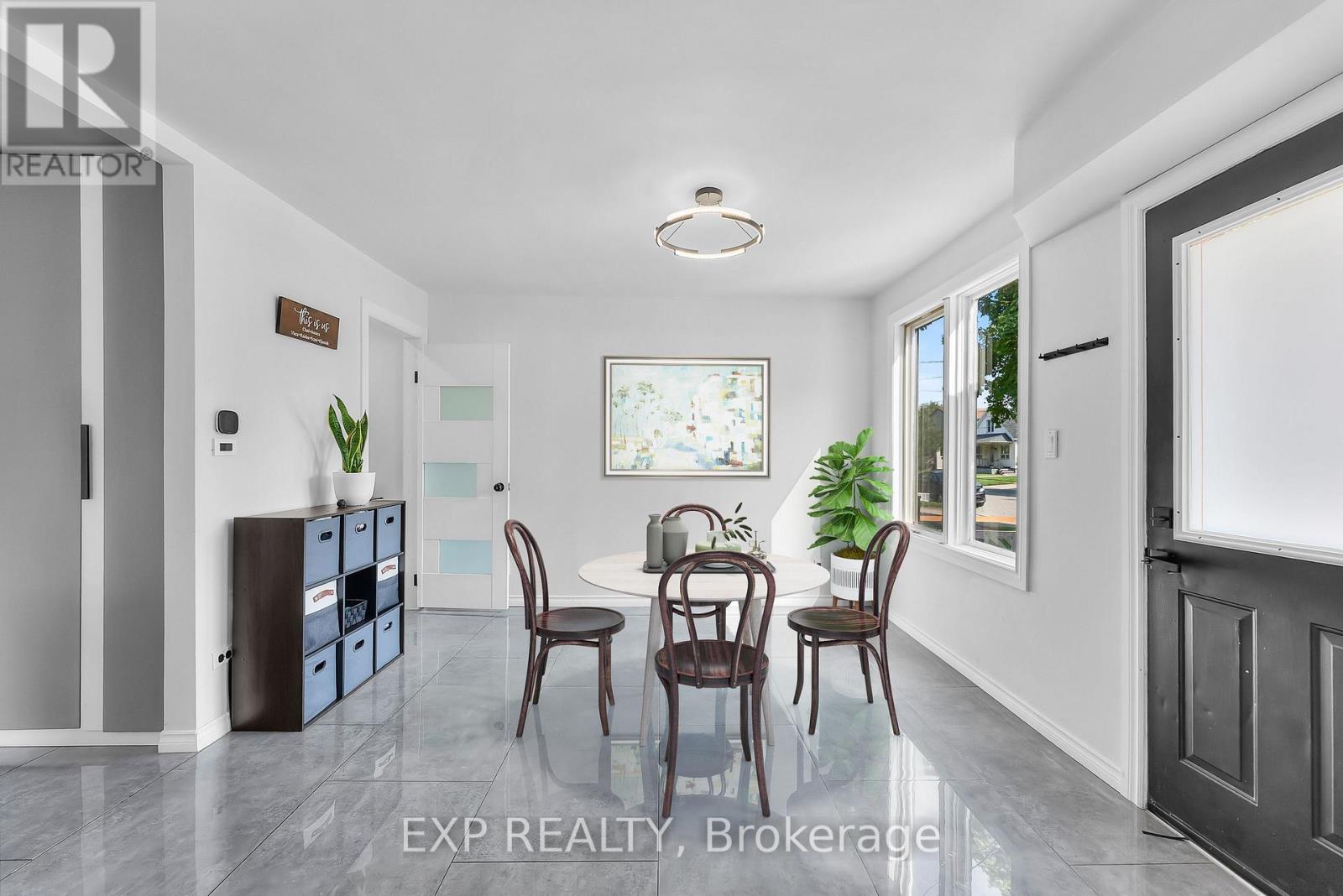 249 WALLACE AVENUE S, Welland (Lincoln/Crowland), Ontario, L3B1R7 — Photo 8