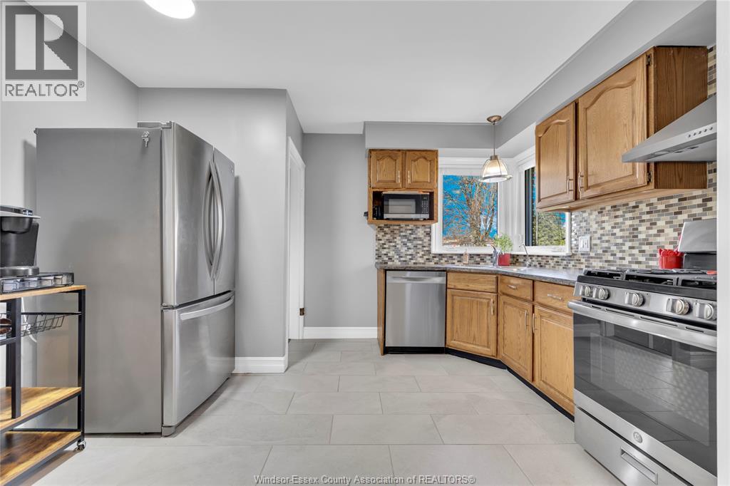 42 GRACE, Leamington, Ontario, N8H1K9 — Photo 10