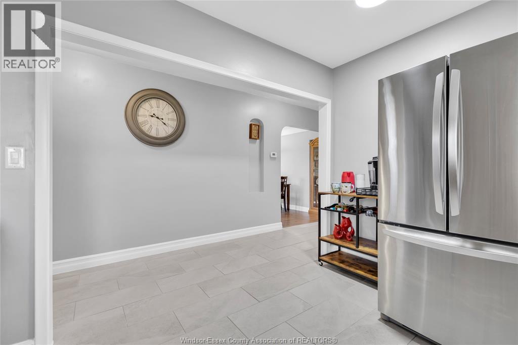 42 GRACE, Leamington, Ontario, N8H1K9 — Photo 13