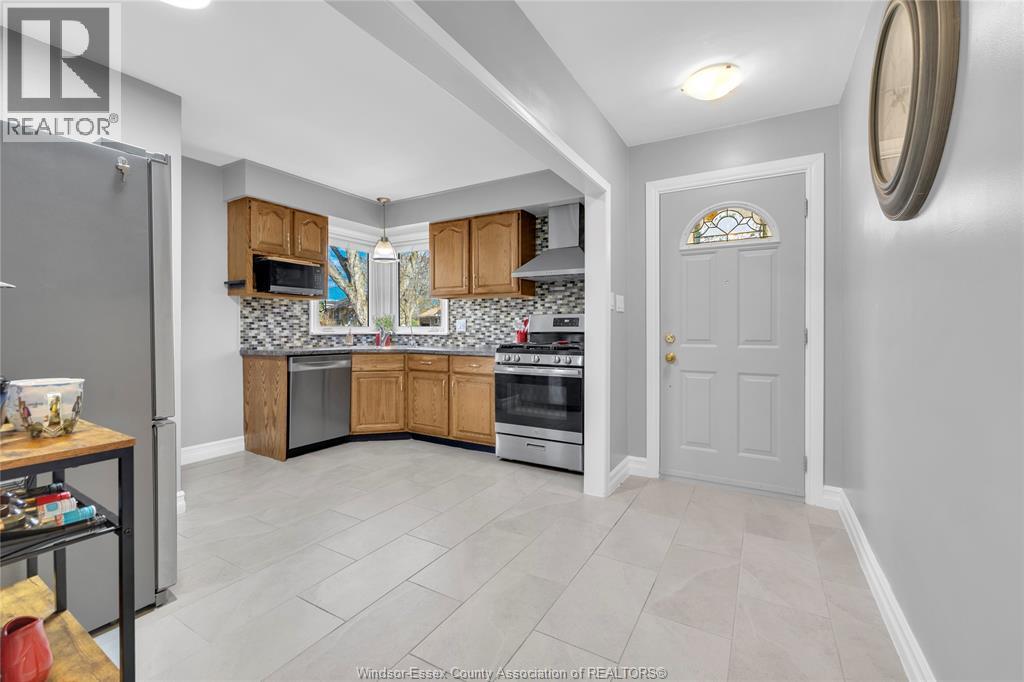 42 GRACE, Leamington, Ontario, N8H1K9 — Photo 14