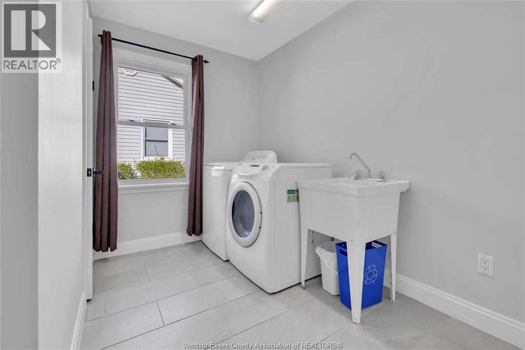 42 GRACE, Leamington, Ontario, N8H1K9 — Photo 15