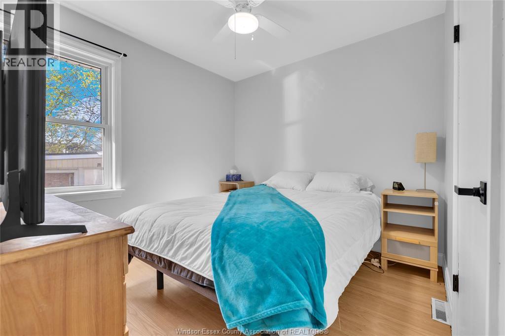 42 GRACE, Leamington, Ontario, N8H1K9 — Photo 16