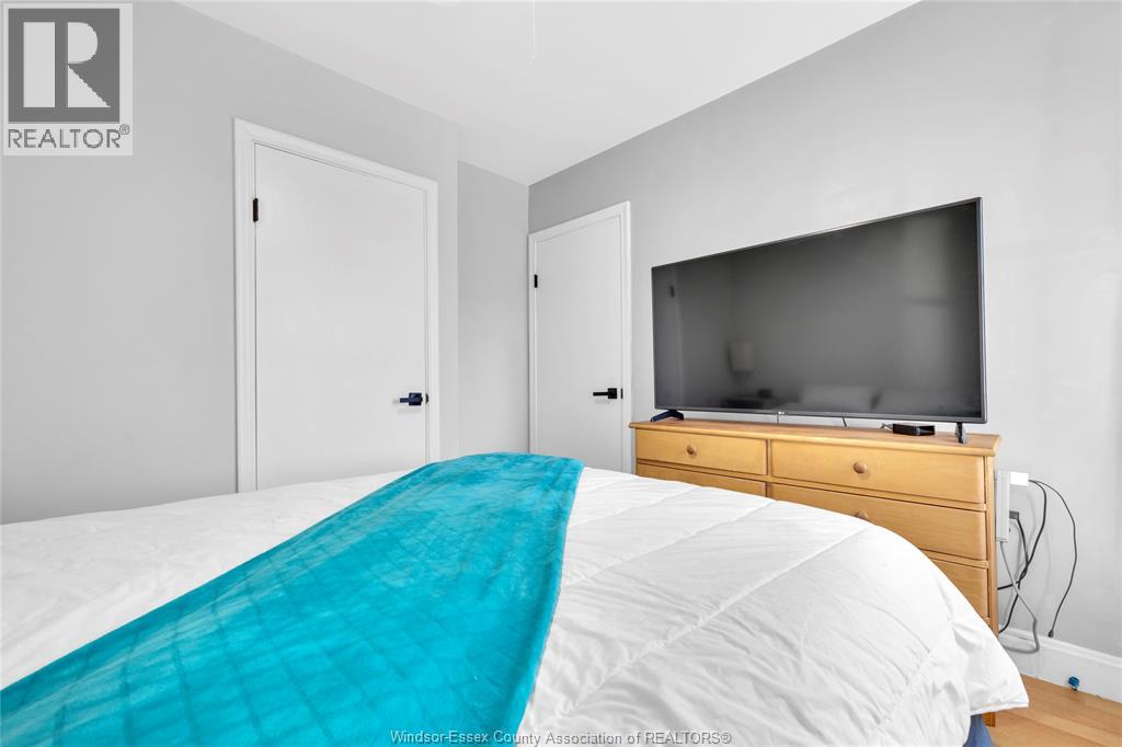 42 GRACE, Leamington, Ontario, N8H1K9 — Photo 17