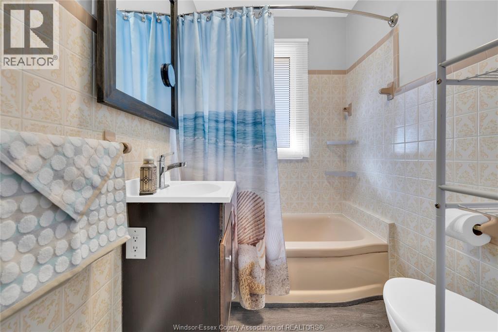 42 GRACE, Leamington, Ontario, N8H1K9 — Photo 18