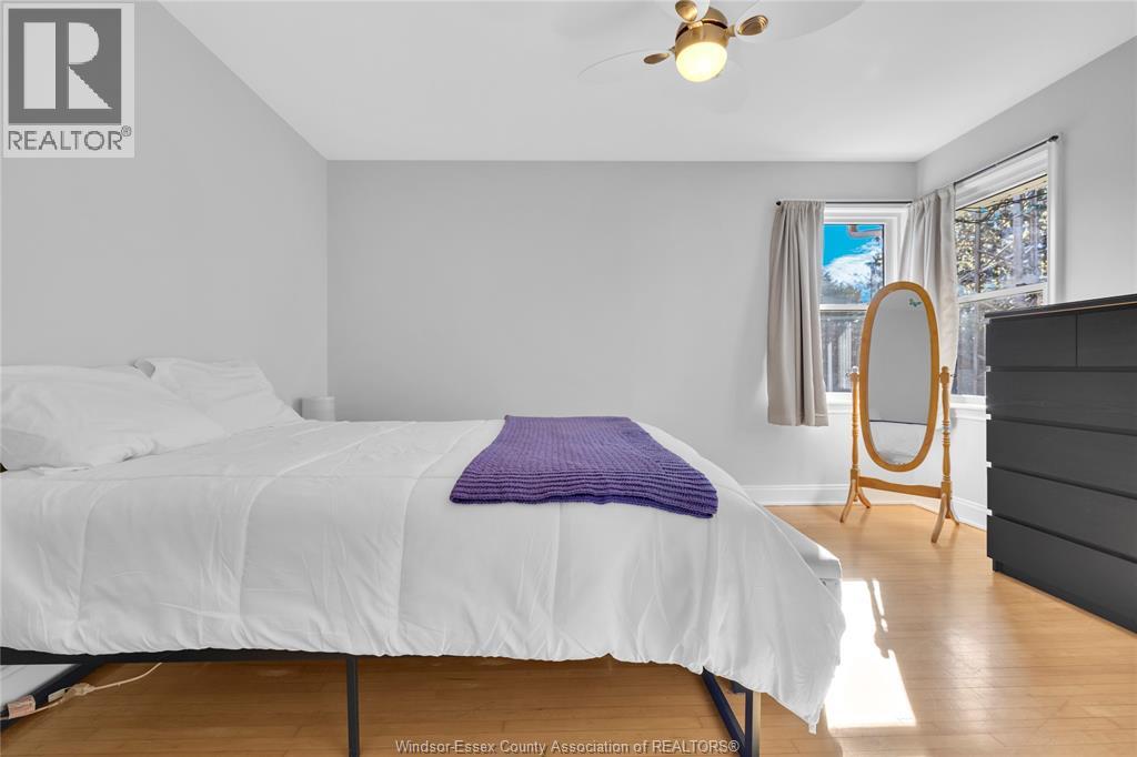 42 GRACE, Leamington, Ontario, N8H1K9 — Photo 19