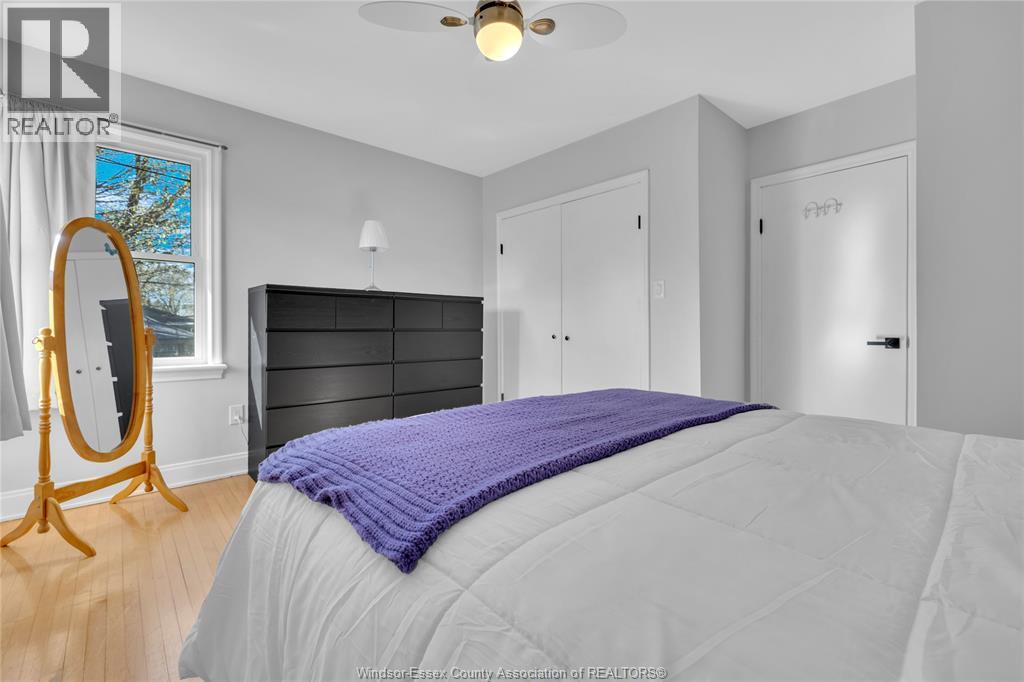 42 GRACE, Leamington, Ontario, N8H1K9 — Photo 20