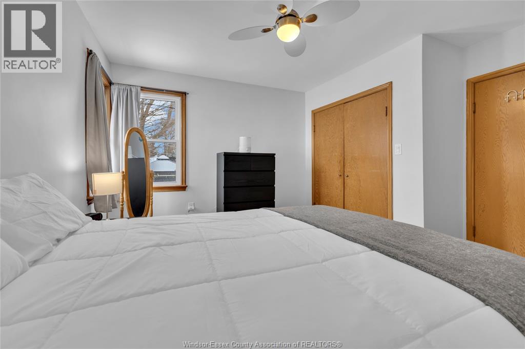 42 GRACE, Leamington, Ontario, N8H1K9 — Photo 21