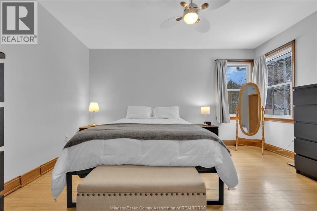 42 GRACE, Leamington, Ontario, N8H1K9 — Photo 22