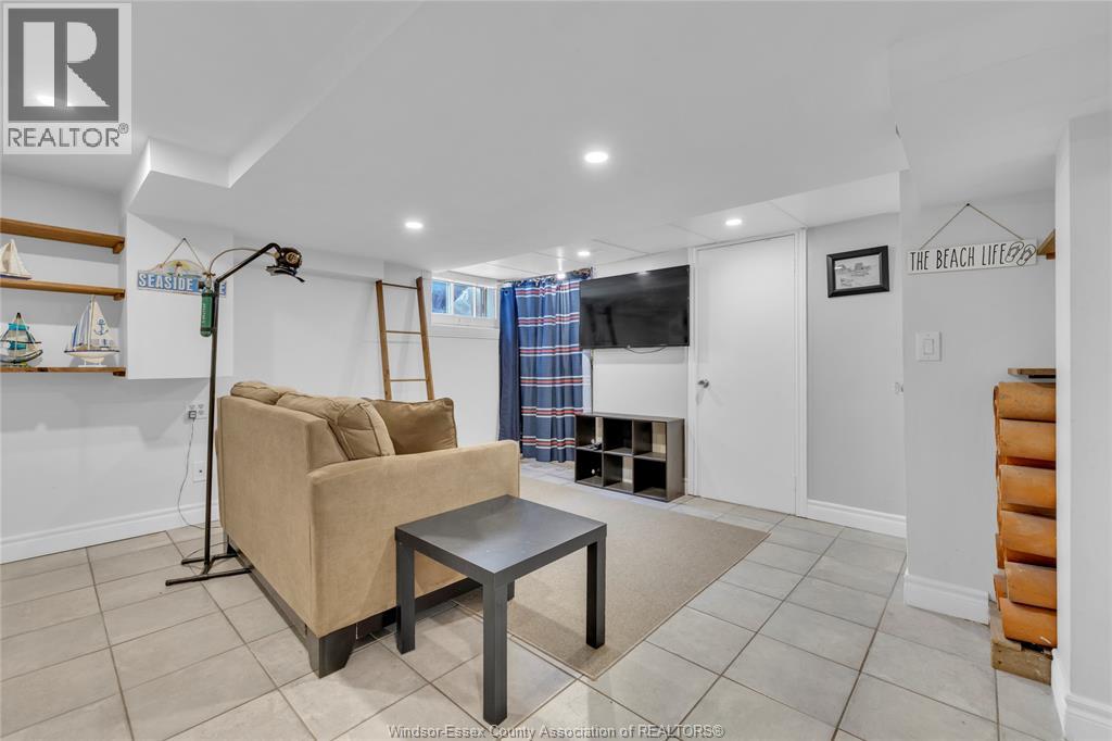 42 GRACE, Leamington, Ontario, N8H1K9 — Photo 23