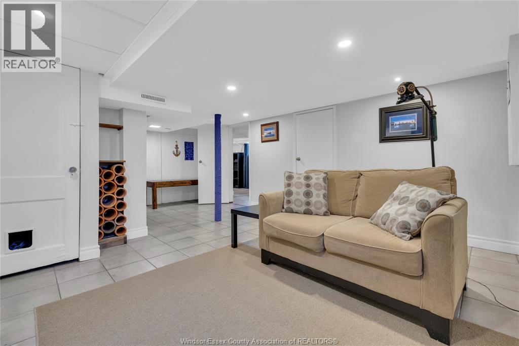 42 GRACE, Leamington, Ontario, N8H1K9 — Photo 24