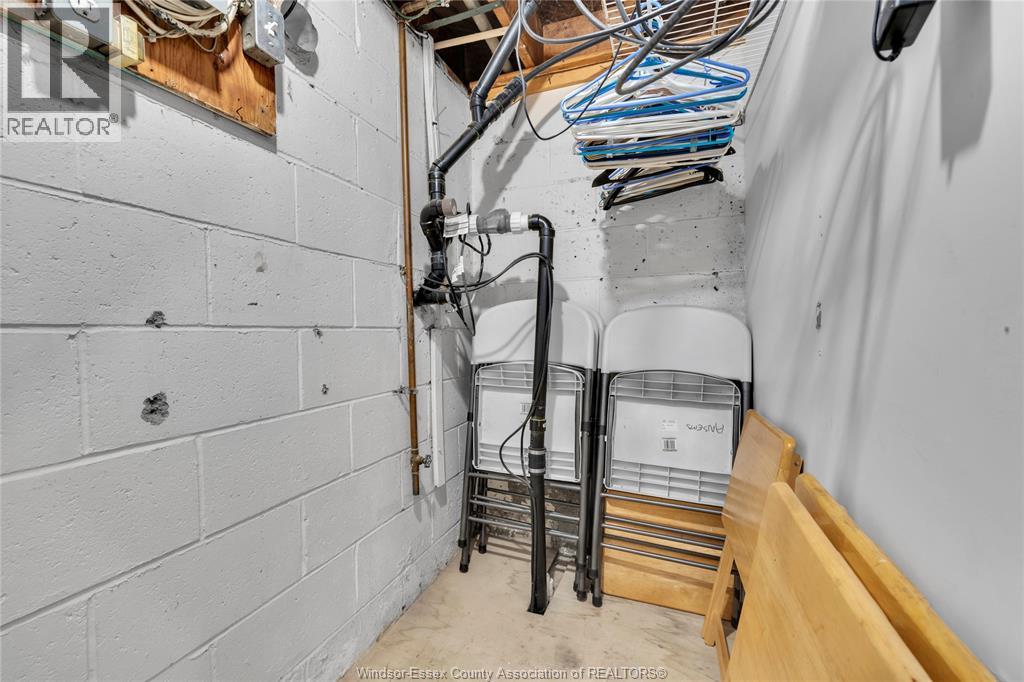 42 GRACE, Leamington, Ontario, N8H1K9 — Photo 25