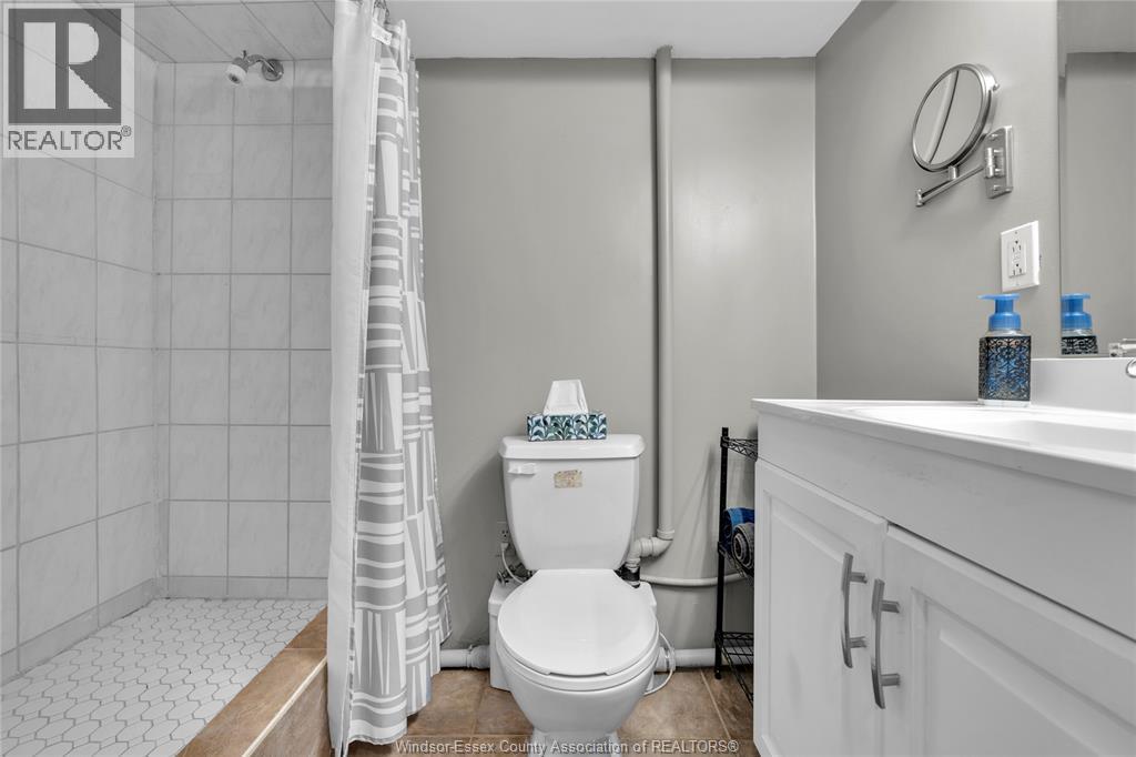 42 GRACE, Leamington, Ontario, N8H1K9 — Photo 26