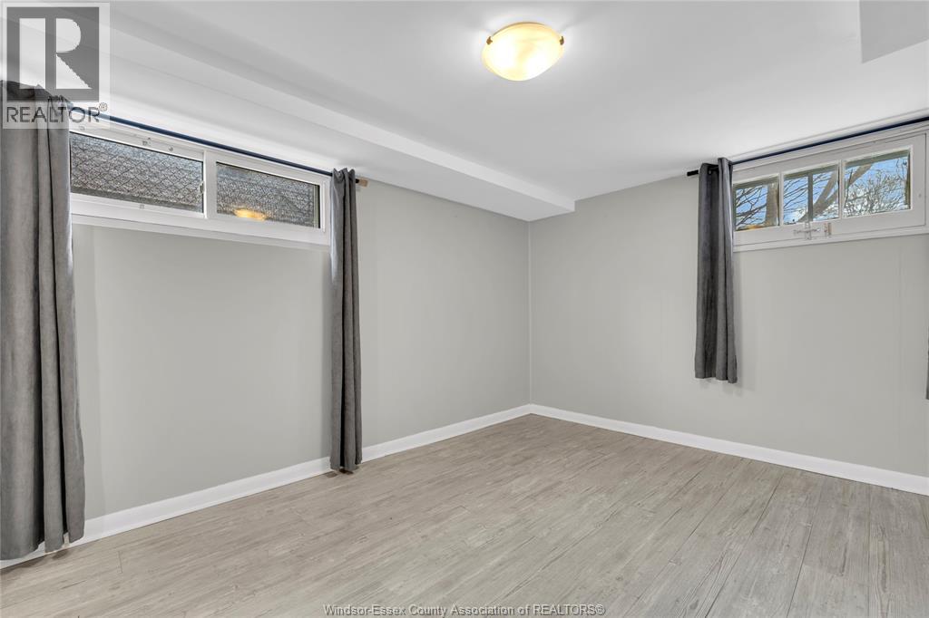 42 GRACE, Leamington, Ontario, N8H1K9 — Photo 27