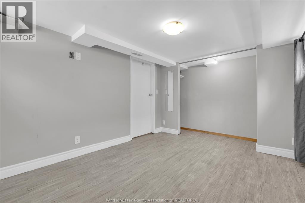 42 GRACE, Leamington, Ontario, N8H1K9 — Photo 28