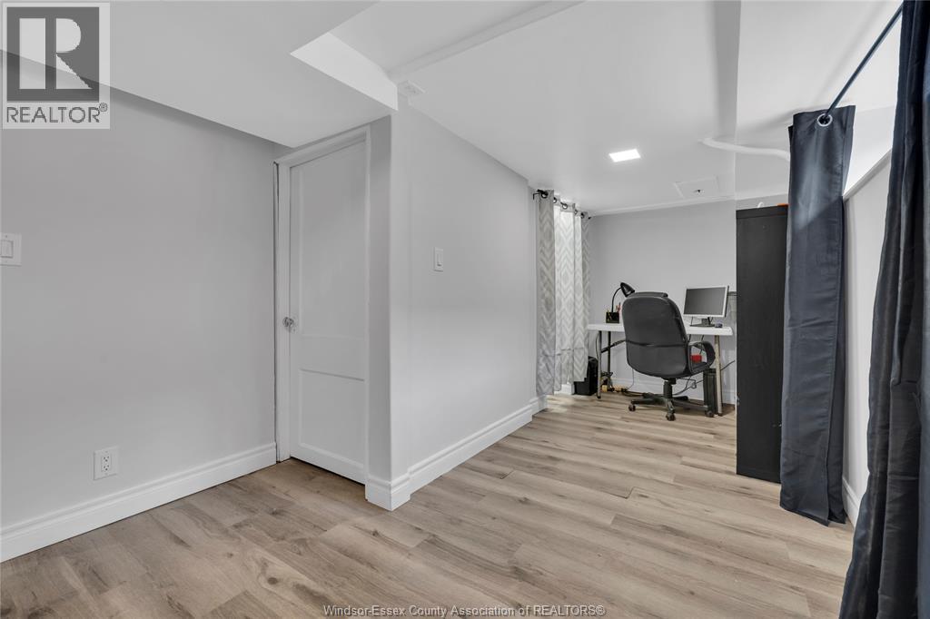 42 GRACE, Leamington, Ontario, N8H1K9 — Photo 29