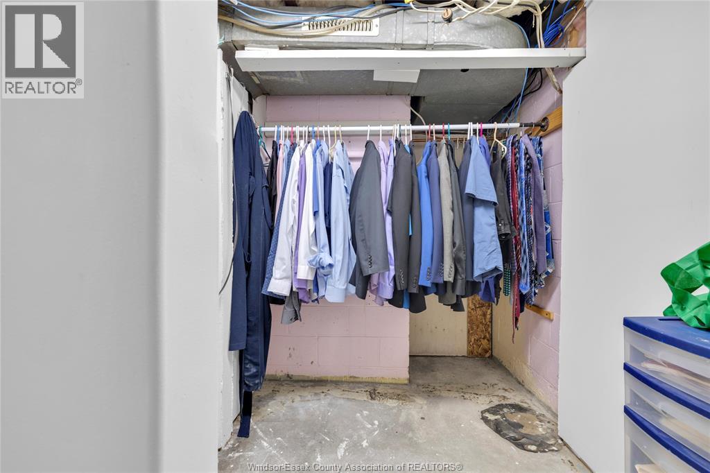 42 GRACE, Leamington, Ontario, N8H1K9 — Photo 30