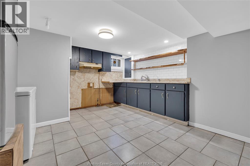 42 GRACE, Leamington, Ontario, N8H1K9 — Photo 31