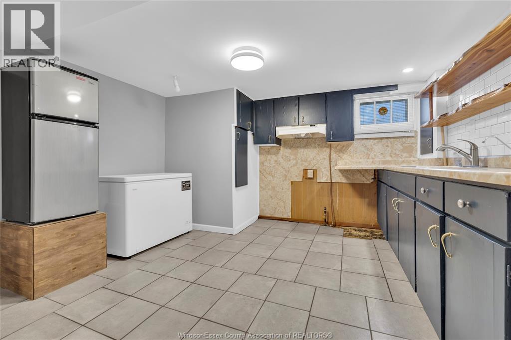 42 GRACE, Leamington, Ontario, N8H1K9 — Photo 32