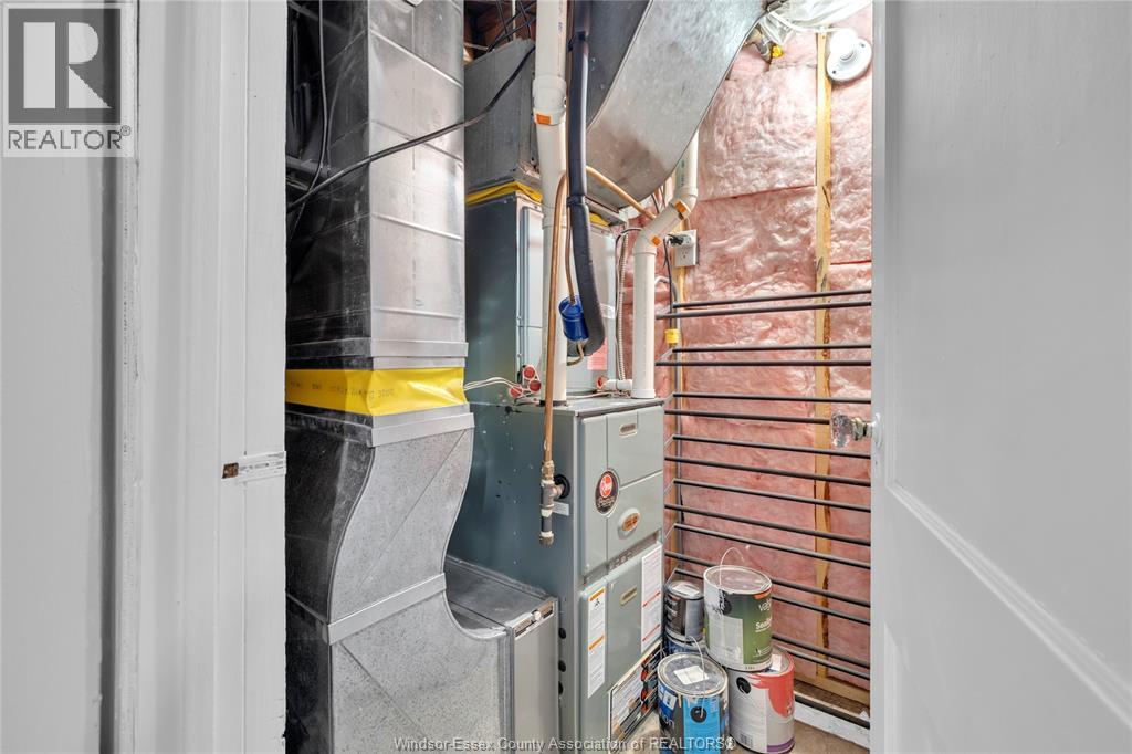 42 GRACE, Leamington, Ontario, N8H1K9 — Photo 33