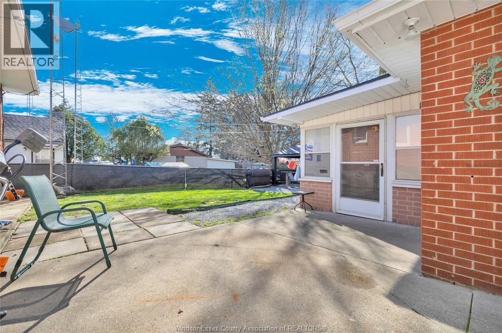 42 GRACE, Leamington, Ontario, N8H1K9 — Photo 34