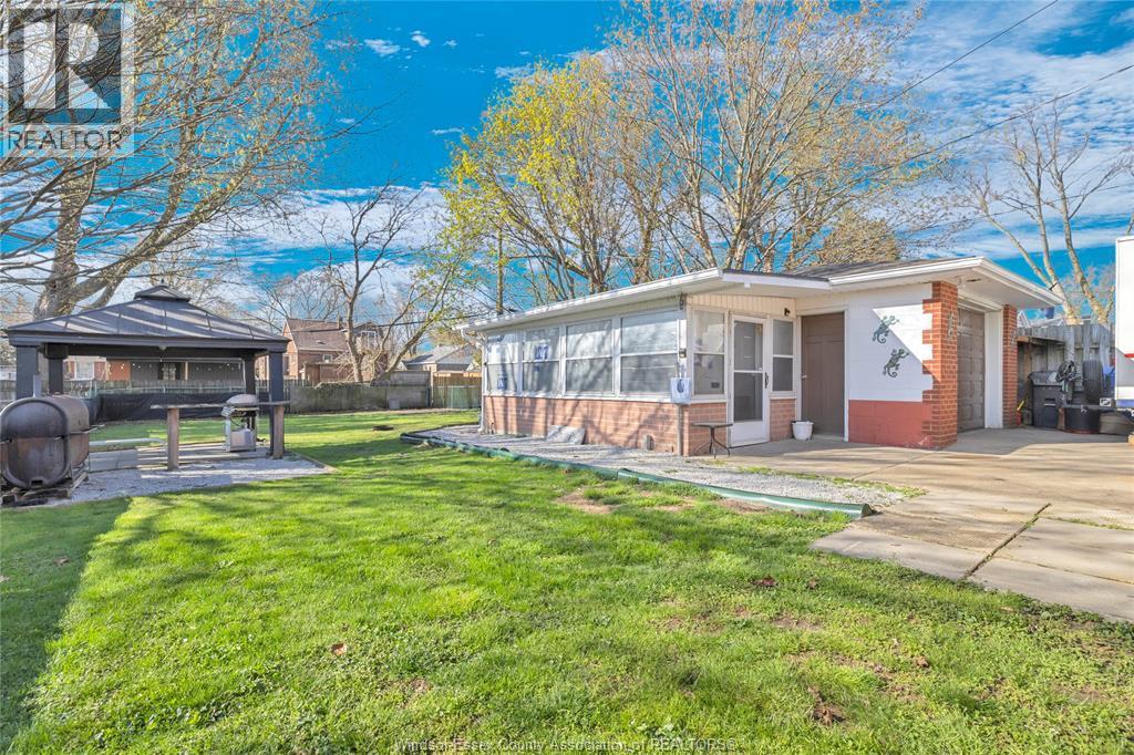 42 GRACE, Leamington, Ontario, N8H1K9 — Photo 35