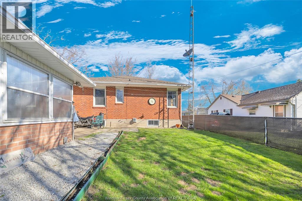 42 GRACE, Leamington, Ontario, N8H1K9 — Photo 36