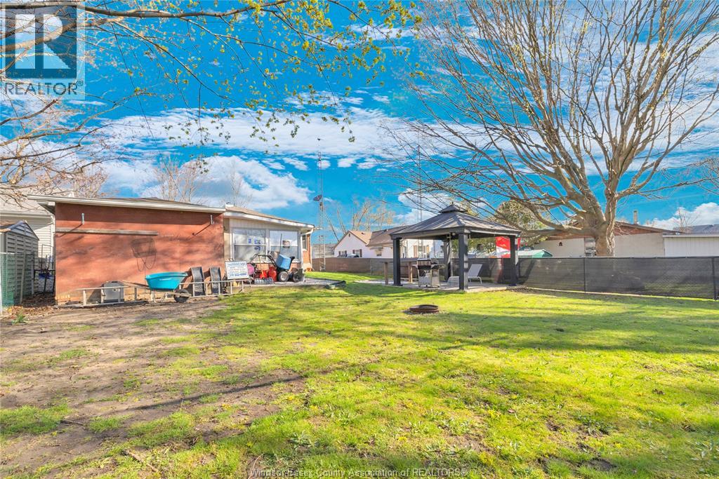 42 GRACE, Leamington, Ontario, N8H1K9 — Photo 37