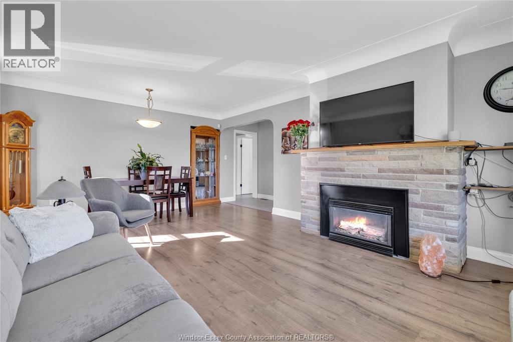 42 GRACE, Leamington, Ontario, N8H1K9 — Photo 5