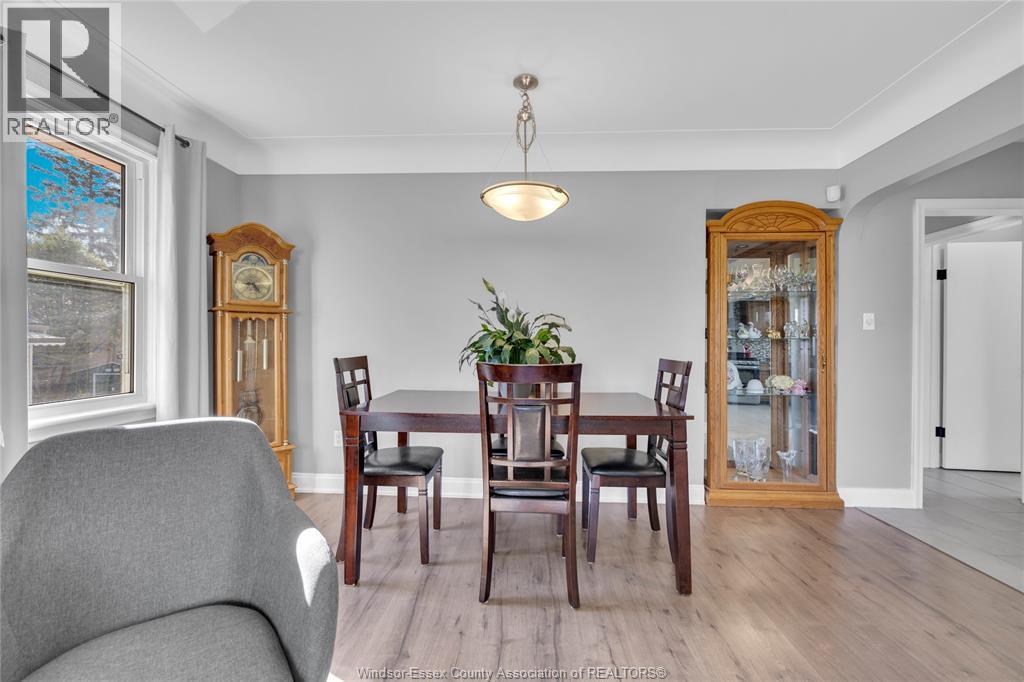 42 GRACE, Leamington, Ontario, N8H1K9 — Photo 6