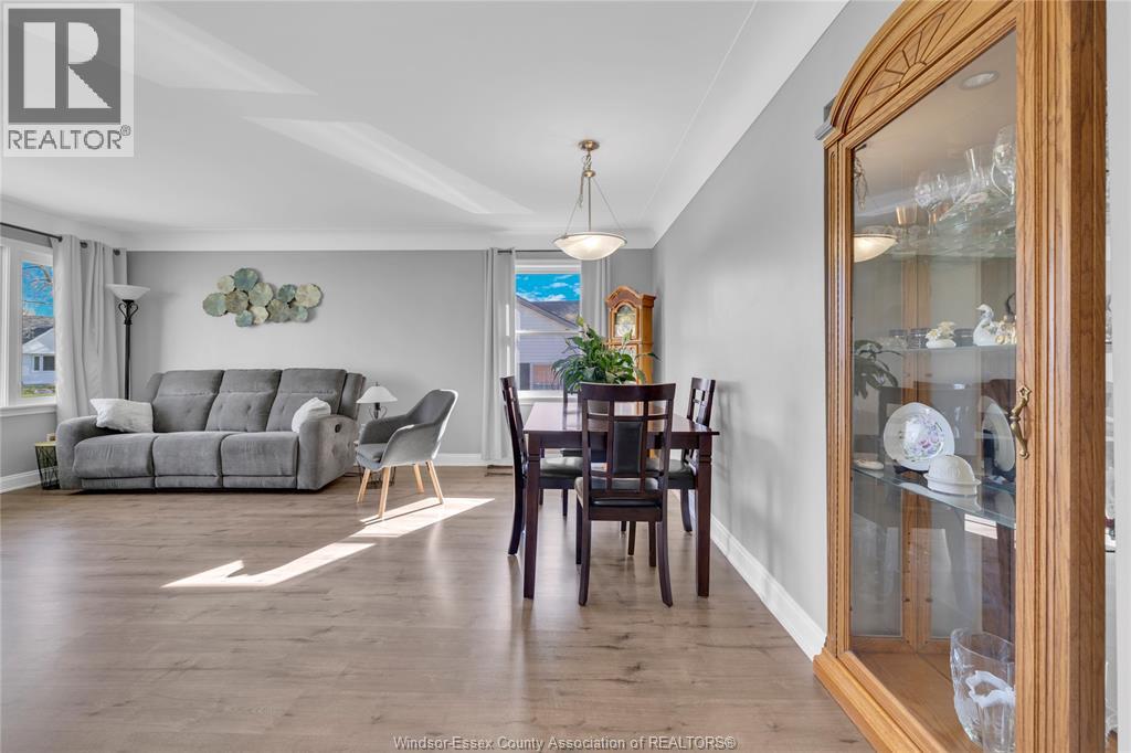 42 GRACE, Leamington, Ontario, N8H1K9 — Photo 7