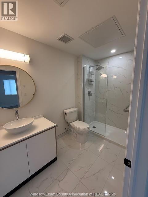 7337 MEO BOULEVARD Unit# 614, LaSalle, Ontario, N9H0P4 — Photo 10