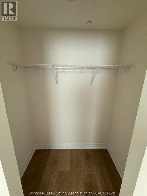 7337 MEO BOULEVARD Unit# 614, LaSalle, Ontario, N9H0P4 — Photo 11