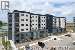 7337 MEO BOULEVARD Unit# 614, LaSalle, Ontario, N9H0P4 — Photo 4