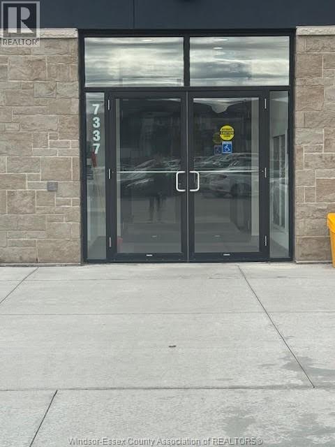 7337 MEO BOULEVARD Unit# 614, LaSalle, Ontario, N9H0P4 — Photo 5