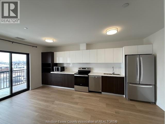 7337 MEO BOULEVARD Unit# 614, LaSalle, Ontario, N9H0P4 — Photo 6