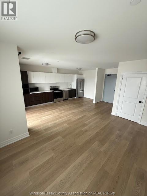 7337 MEO BOULEVARD Unit# 614, LaSalle, Ontario, N9H0P4 — Photo 7