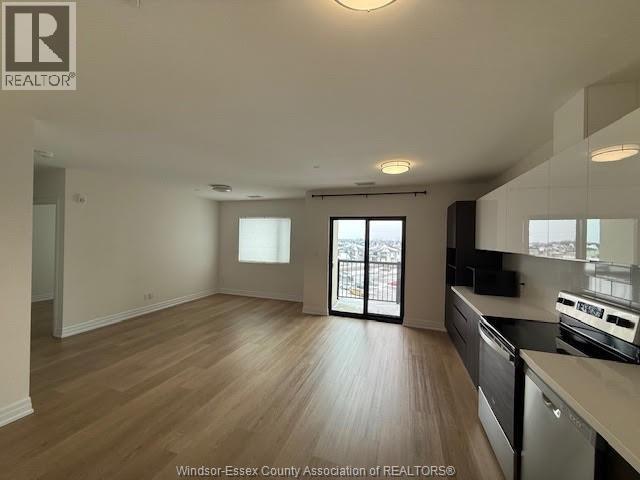 7337 MEO BOULEVARD Unit# 614, LaSalle, Ontario, N9H0P4 — Photo 8