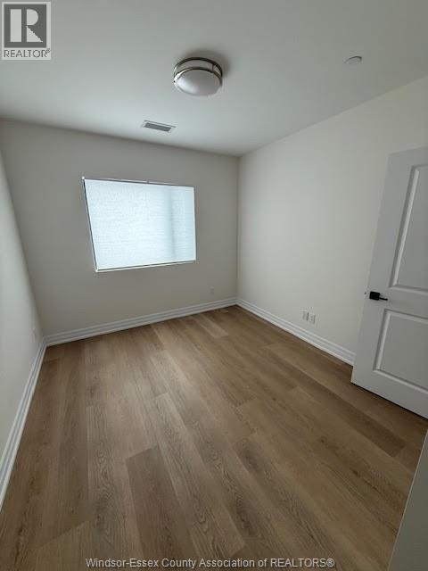 7337 MEO BOULEVARD Unit# 614, LaSalle, Ontario, N9H0P4 — Photo 9