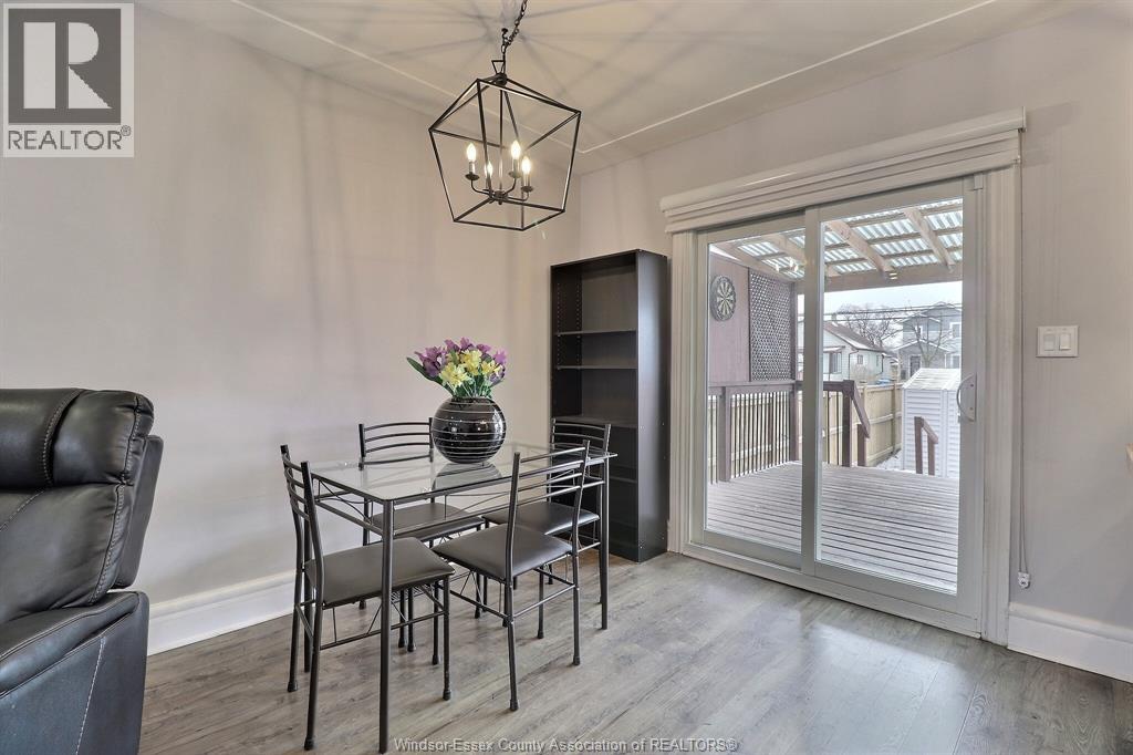 883 PILLETTE, Windsor, Ontario, N8Y3B4 — Photo 12