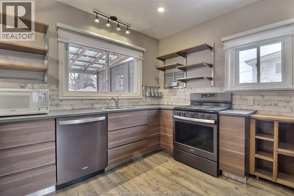 883 PILLETTE, Windsor, Ontario, N8Y3B4 — Photo 13