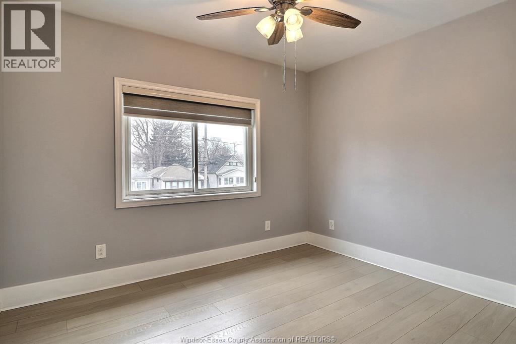 883 PILLETTE, Windsor, Ontario, N8Y3B4 — Photo 16