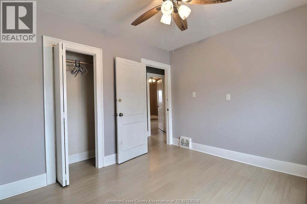 883 PILLETTE, Windsor, Ontario, N8Y3B4 — Photo 17