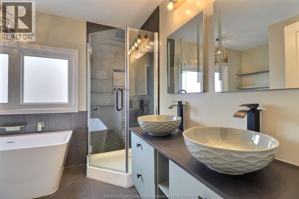 883 PILLETTE, Windsor, Ontario, N8Y3B4 — Photo 18