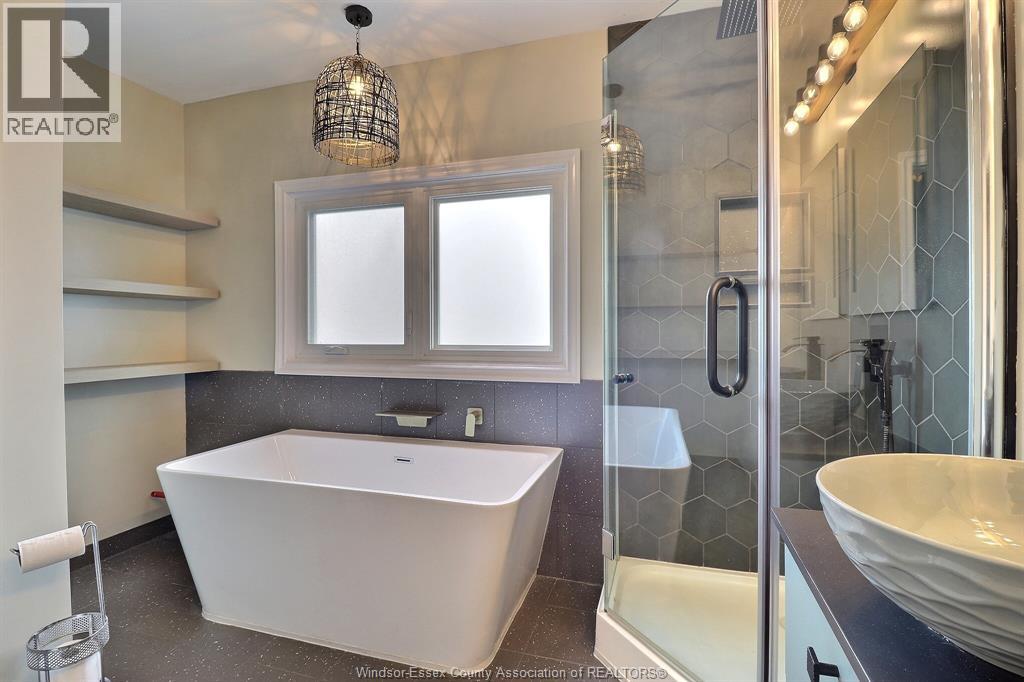 883 PILLETTE, Windsor, Ontario, N8Y3B4 — Photo 19