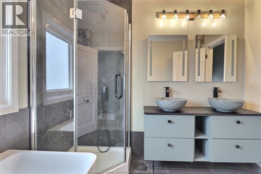 883 PILLETTE, Windsor, Ontario, N8Y3B4 — Photo 20