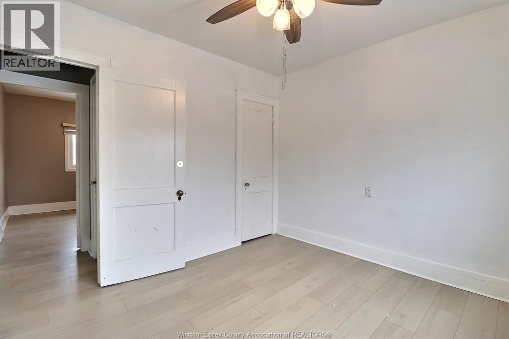 883 PILLETTE, Windsor, Ontario, N8Y3B4 — Photo 21