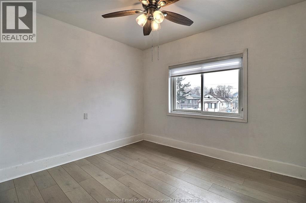883 PILLETTE, Windsor, Ontario, N8Y3B4 — Photo 22