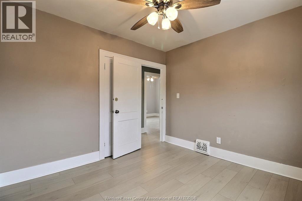 883 PILLETTE, Windsor, Ontario, N8Y3B4 — Photo 24