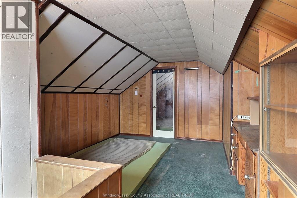 883 PILLETTE, Windsor, Ontario, N8Y3B4 — Photo 25